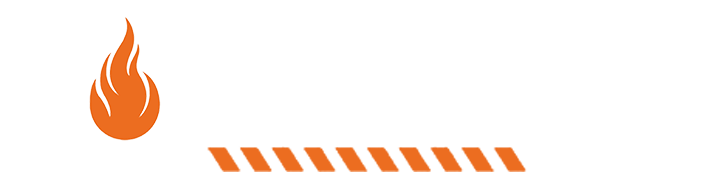 PRECAPI