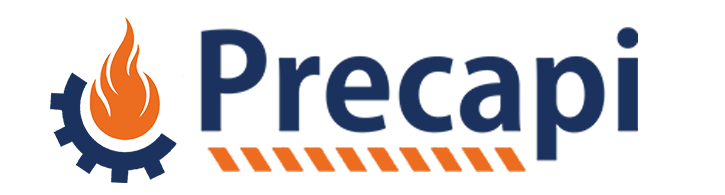 PRECAPI – Prevención, Capacitación, Ingeniería