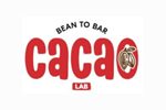 Logo de Cacao Lab