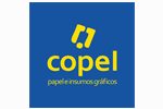 Logo de Copel