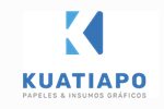 Logo de Kuatiapo