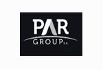 Logo de Par Group