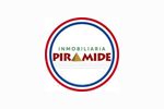 Logo de Inmobiliaria Pirámide