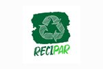 Logo de Recipar